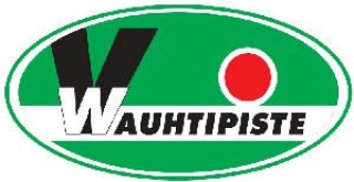 V-Wauhtipiste Oy Turku